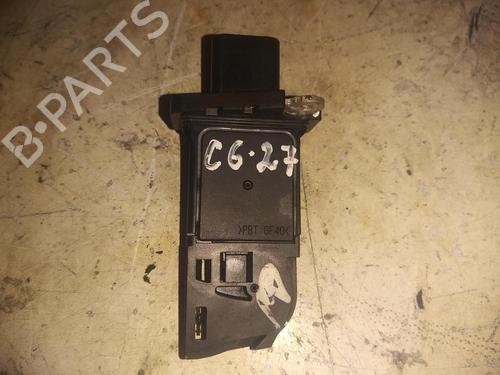 Electronic sensor VOLVO C30 (533) 2.0 D | BP38963052M84 - Image 2