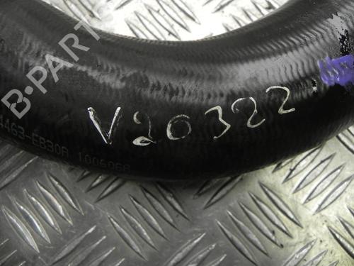 Pipe NISSAN PATHFINDER III (R51) 2.5 dCi 4WD | BP37543131M125 - Image 3