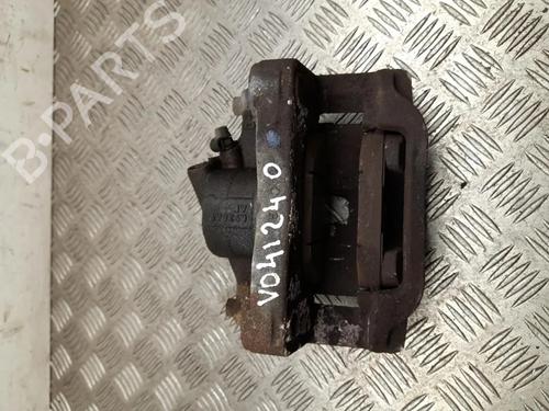 Right front brake caliper VW MULTIVAN T6 (SGF, SGM, SGN, SHM, SHN) 2.0 TDI | BP35984607M104 - Image 3