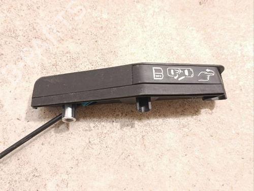 Electronic module CHEVROLET CORVETTE (C8) 6.2 | BP39967676M83 - Image 5