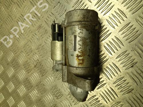 Starter MERCEDES-BENZ VITO Van (W447) 114 CDI (447.601, 447.603, 447.605) | BP37551739M8 - Image 2