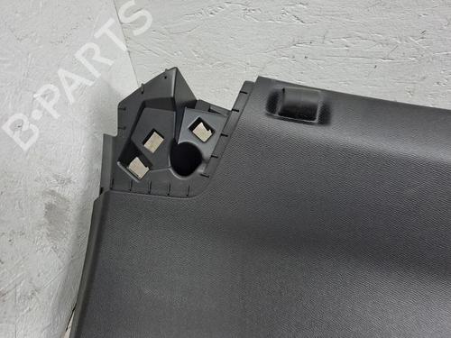 Boot lining OPEL MOKKA 1.2 (76) | BP29866200I3