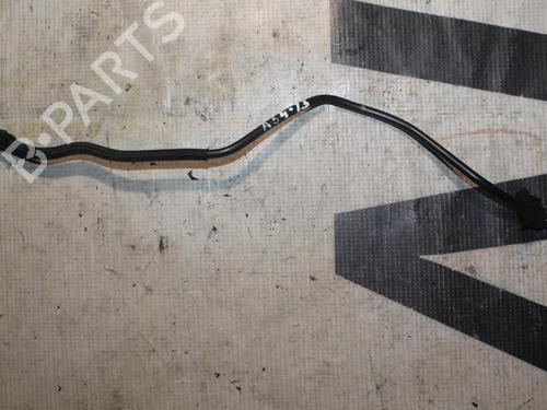 Used Pipe VOLVO S60 II (134) D3 (150 hp) 28939962
