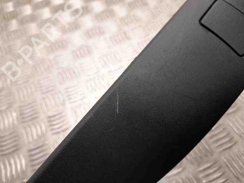 Other TESLA MODEL X (5YJX) P90D AWD | BP28941795O1