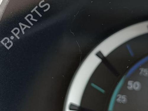 Instrument cluster CHRYSLER PACIFICA (RU) 3.6 Hybrid | BP39938691C47 - Image 11
