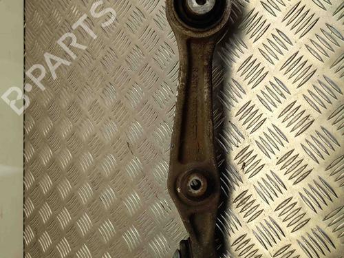 Højre bagtil bærearm TESLA MODEL S (5YJS) 85 (367 hp) 28928177