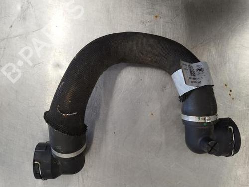 Pipe LAND ROVER RANGE ROVER VELAR (L560) 2.0 P250 Si4 4x4 | BP39482965M125 - Image 4
