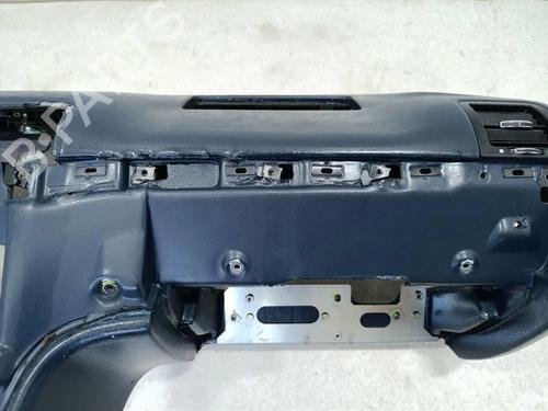 Dashboard MASERATI GRAN TURISMO I 4.2 | BP30366994C46 - Image 10