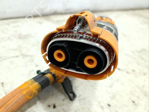 Wiring harness JEEP WRANGLER IV (JL) 2.0 4xe Plug-in Hybrid | BP38998354E16 - Image 7