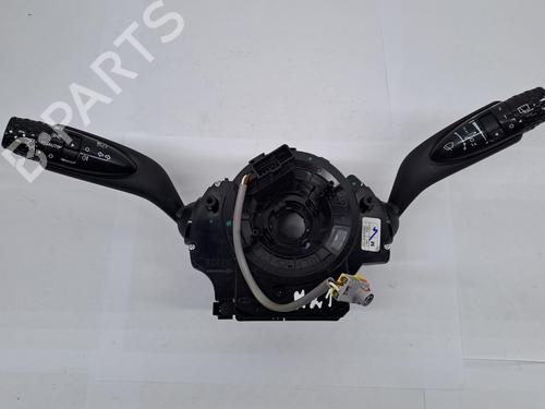 Elektronisk modul HYUNDAI TUCSON (NX4E, NX4A) 1.6 T-GDi (150 hp) 28937887