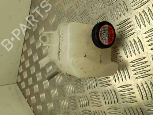 Used Expansion tank TOYOTA AURIS (_E18_) 1.8 Hybrid (ZWE186_, ZWE186R) (136 hp) 28936658