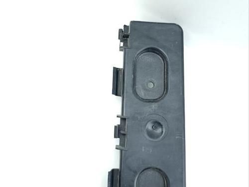 Støtte FORD USA EXPEDITION (U553) 3.5 Ti-VCT EcoBoost | BP38996964C155 - Image 9