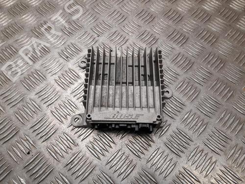 elektronisk-modul-renault-zoe-bfm_-2012-37563457 main image