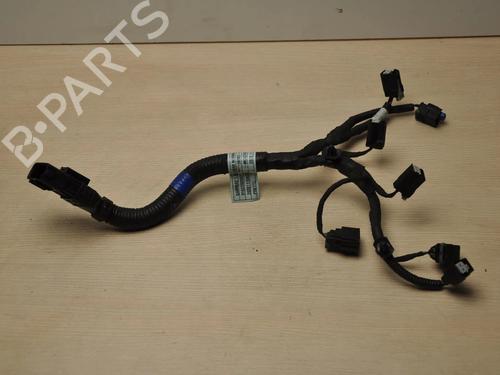 Used Wiring harness Wiring harness HYUNDAI TUCSON (NX4E, NX4A) 1.6 T-GDi Hybrid (230 hp) 28946360 28946360