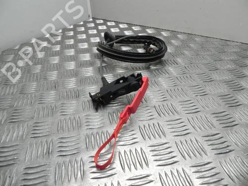 Used Cable Cable 28928661 28928661