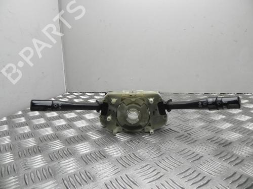Ratstangsstang Ratstangsstang HONDA CR-V I (RD) 2.0 16V 4WD (RD1, RD3) (128 hp) 37580247 37580247