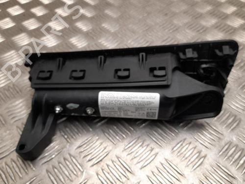 Right seat airbag PORSCHE MACAN (95B) 3.0 S | BP28948076C14