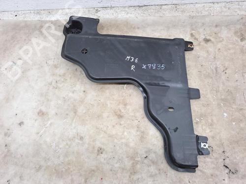 Andre SEAT IBIZA V (KJ1, KJG) 1.0 TSI (95 hp) 29829112