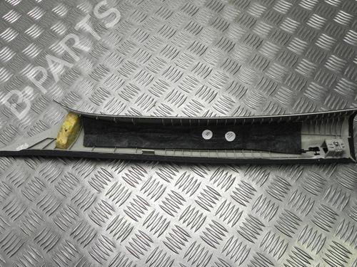 Other MERCEDES-BENZ CLS (C218) CLS 350 BlueTEC / d (218.326) | BP28936193O1 