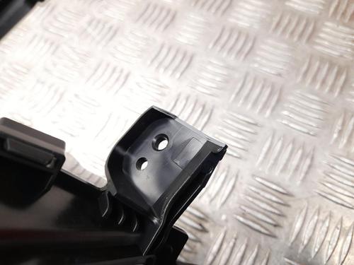 Electronic module LEXUS RX (_L2_) 450h AWD (GYL25_, GYL26_, GYL25, GYL26, GYL25R, GYL26R) | BP37570041M83 - Image 4