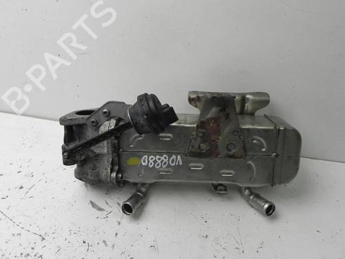 Used Egr KIA SPORTAGE III (SL) 2.0 CRDi AWD (184 hp) 28925578