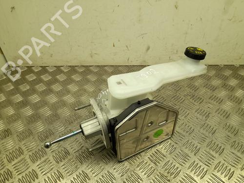 Brake master cylinder POLESTAR POLESTAR 4 EV All-wheel Drive | BP37571293M77 - Image 3