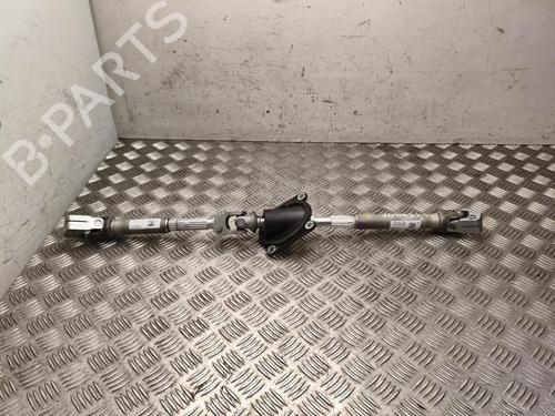 Used Steering column universal joint Steering column universal joint 39252337 39252337