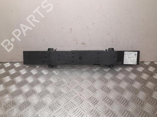 Used Electronic module Electronic module 37559358 37559358