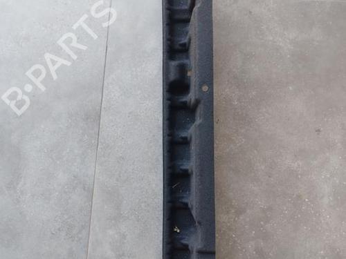 Boot lining BMW 1 (F70) 120 d Mild-Hybrid | BP39757555I3 - Image 2