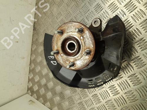 hjre-styrespindel-lejehus-toyota-yaris-cross-mxp_-2020-37564569 main image