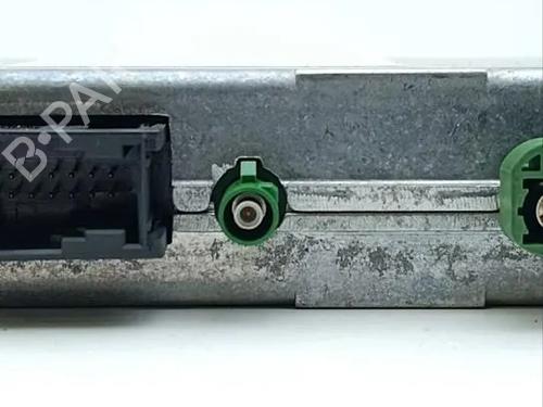Electronic module AUDI A8 D4 (4H2, 4H8, 4HC, 4HL) 4.0 TFSI quattro | BP33697962M83  - Image 7