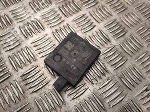 Used Control unit Control unit 39418895 39418895