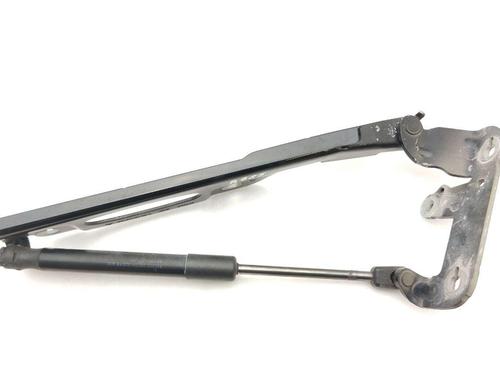 Hood lift support PORSCHE CAYMAN (981) 2.7 | BP28940405C139 