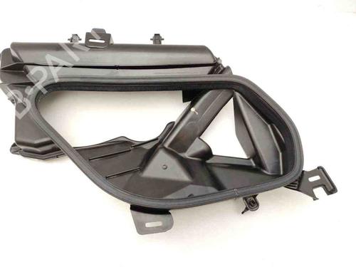 Used Pipe PORSCHE TAYCAN Cross Turismo (Y1B) 4 (Y1BBD1) (476 hp) 28919624