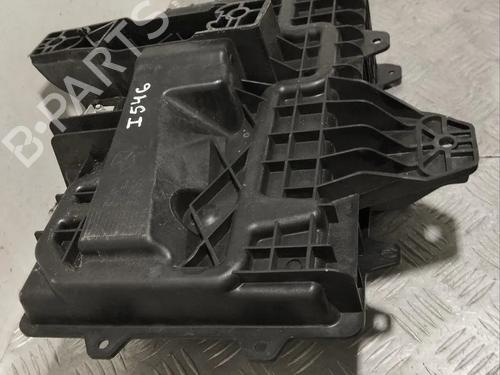 Support CHRYSLER PACIFICA (RU) 3.6 | BP28935032C155  - Image 8