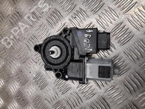 electronic-module-kia-sportage-iv-ql-qle-2015-2016-2017-2018-2019-2020-2021-2022-37559097 main image