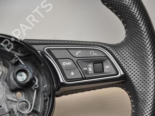 Rat AUDI A5 Sportback (F5A, F5F) 2.0 TFSI | BP38964572C49 - Image 3