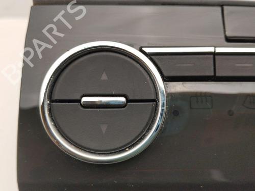 Elektronisk modul MASERATI QUATTROPORTE VI 3.8 GT S | BP28918405M83 