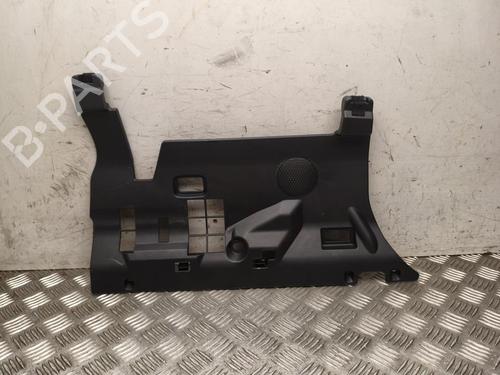 Heater blower motor BYD SEAL EV AWD | BP40518921M62 - Image 2