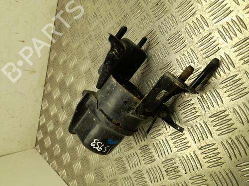 Used Engine mount Engine mount 37560685 37560685