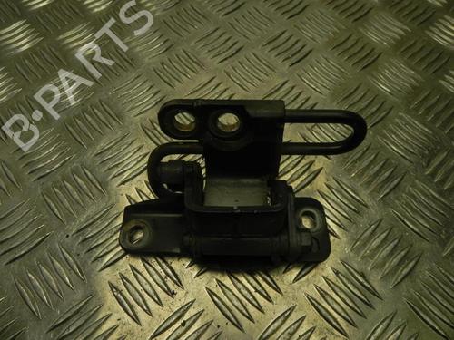 Used Hinge/Door check strap Hinge/Door check strap 37577873 37577873