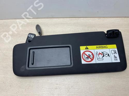 Pala sol esquerda CUPRA ATECA (KH7, KHP, KBP) 2.0 TSI 4Drive | BP35984552I1 - Image 4