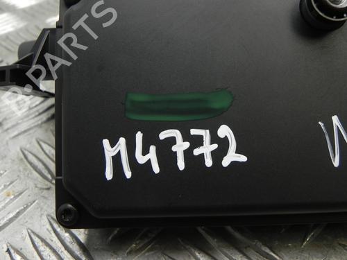 Camera VOLVO S90 II (234) D4 | BP28938577E14 