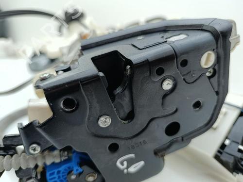 Electronic module PORSCHE CAYENNE (92A) 3.0 S E-Hybrid | BP38996005M83 - Image 9