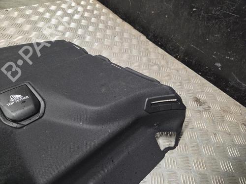 Hattehylde BMW 5 (G60, G90, G68) 530e Plug-in Hybrid | BP38056665C85 - Image 6