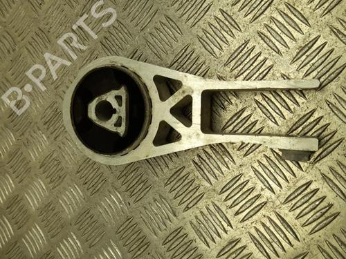 Used Engine mount Engine mount 37556541 37556541