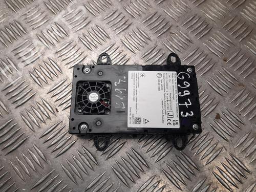 Electronic module TOYOTA C-HR (_X2_, _H2_) PHEV (MAXH21) | BP37569952M83 - Image 2