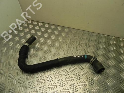 Rør Rør NISSAN QASHQAI II (J11, J11_) 1.2 DIG-T (115 hp) 37579862 37579862