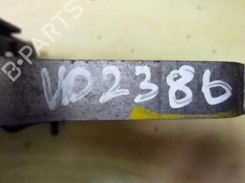 Other FORD FIESTA VI (CB1, CCN) 1.25 | BP28946346O1 