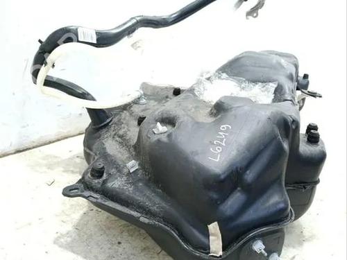 Benzintank BENTLEY BENTAYGA (4V1) 6.0 | BP37239952C62 - Image 7